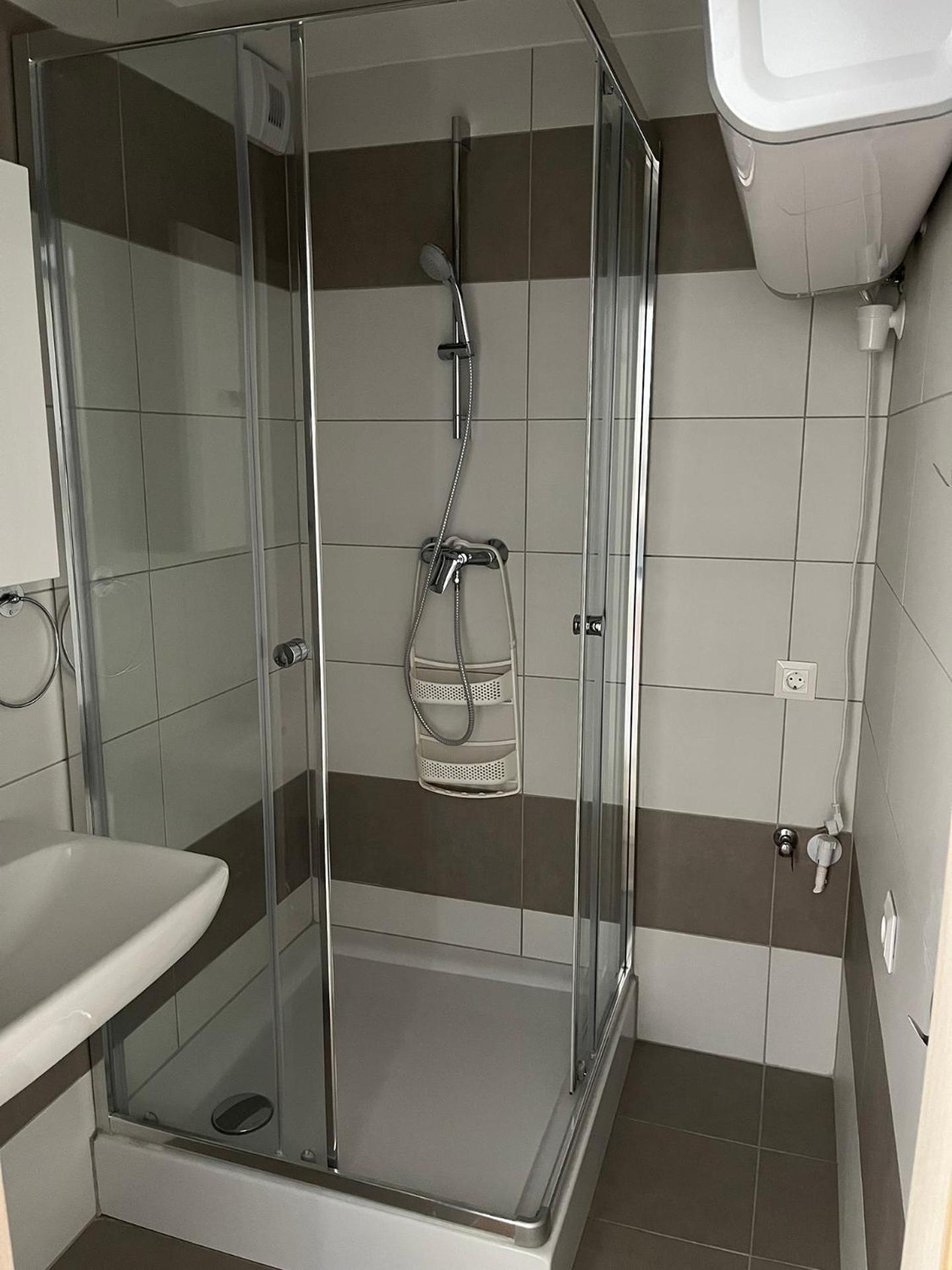 Cadet Holiday Apartman Ezuestpart Siofok Ngoại thất bức ảnh